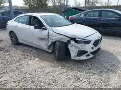 BMW 2ER
