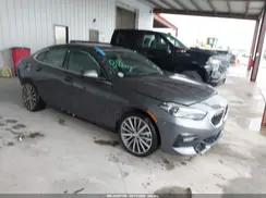 BMW 2ER