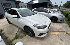 BMW 2ER