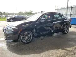 BMW 2ER