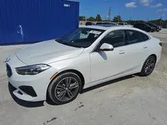 BMW 2ER