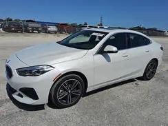 BMW 2ER