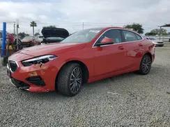 BMW 2ER