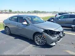 BMW 2ER