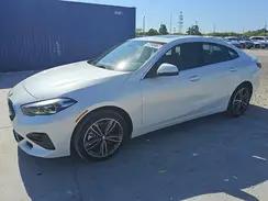 BMW 2ER