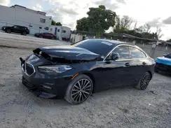 BMW 2ER