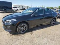 BMW 2ER