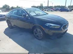 BMW 2ER