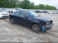 BMW 2ER