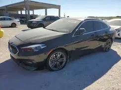BMW 2ER