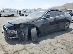 BMW 2ER