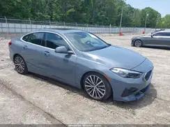 BMW 2ER