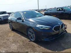 BMW 2ER