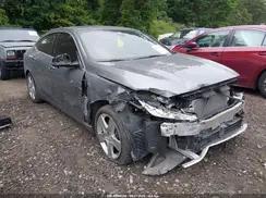 BMW 2ER