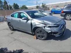 BMW 2ER