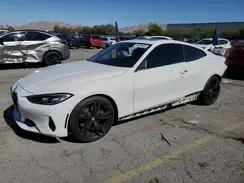 BMW 4ER