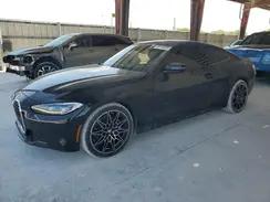 BMW 4ER