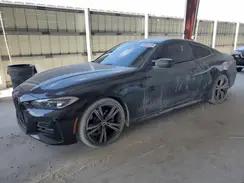 BMW 4ER