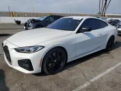 BMW 4ER
