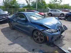 BMW 4ER