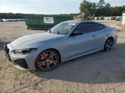 BMW 4ER