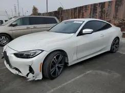 BMW 4ER