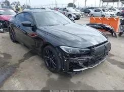 BMW 4ER