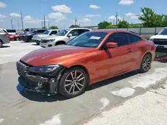 BMW 4ER