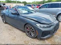 BMW 4ER