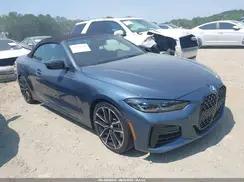 BMW 4ER