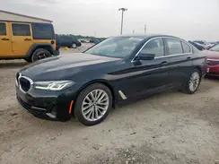 BMW 5ER
