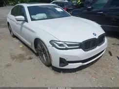 BMW 5ER