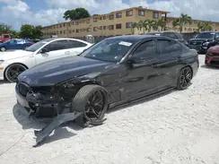 BMW 5ER