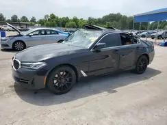 BMW 5ER