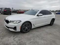BMW 5ER