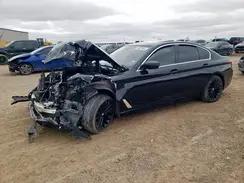 BMW 5ER