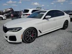 BMW 5ER