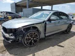 BMW 5ER