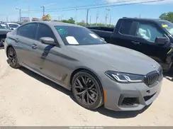BMW 5ER