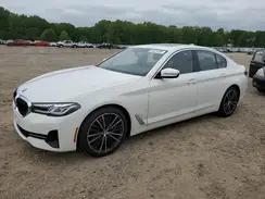 BMW 5ER