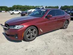 BMW 5ER