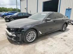 BMW 5ER