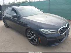 BMW 5ER