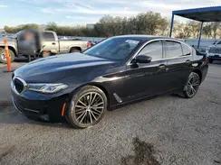 BMW 5ER