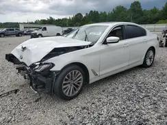 BMW 5ER