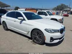 BMW 5ER