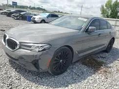 BMW 5ER