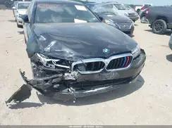 BMW 5ER
