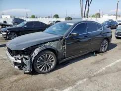 BMW 5ER