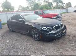BMW 5ER